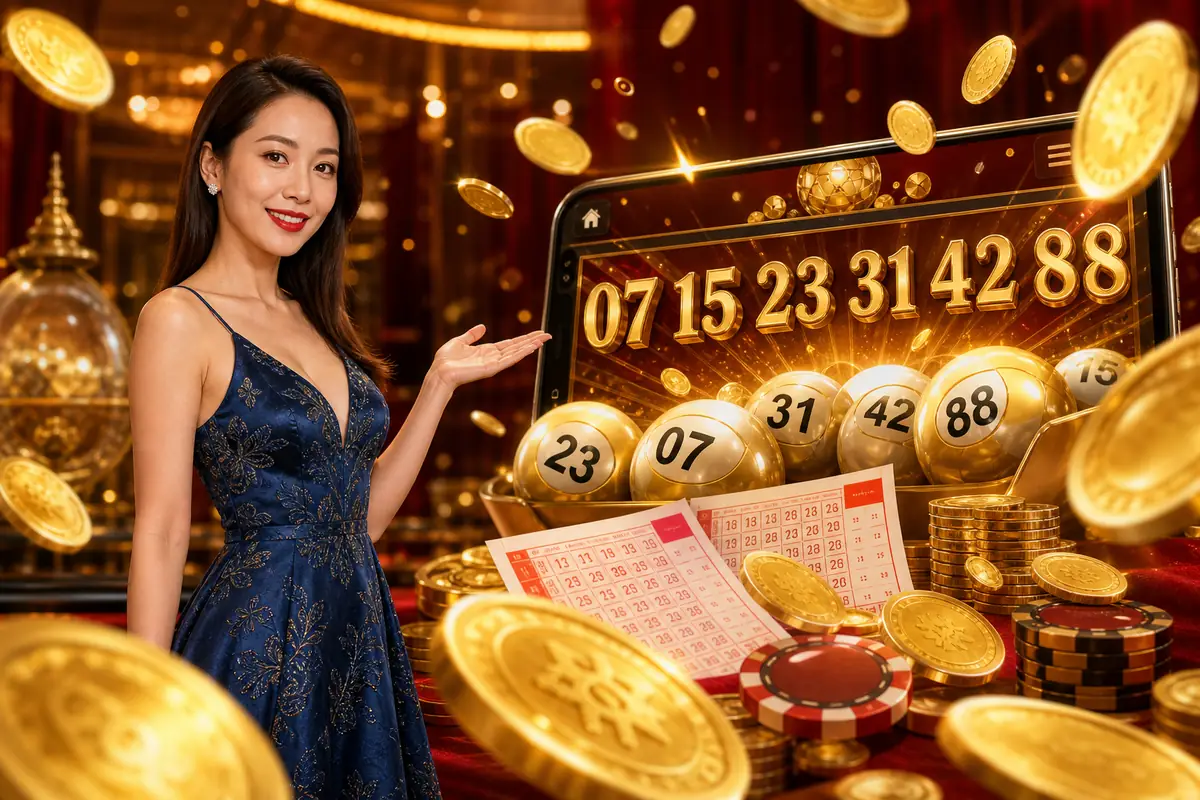 cf6789 phủ sóng toàn quốc Việt Nam