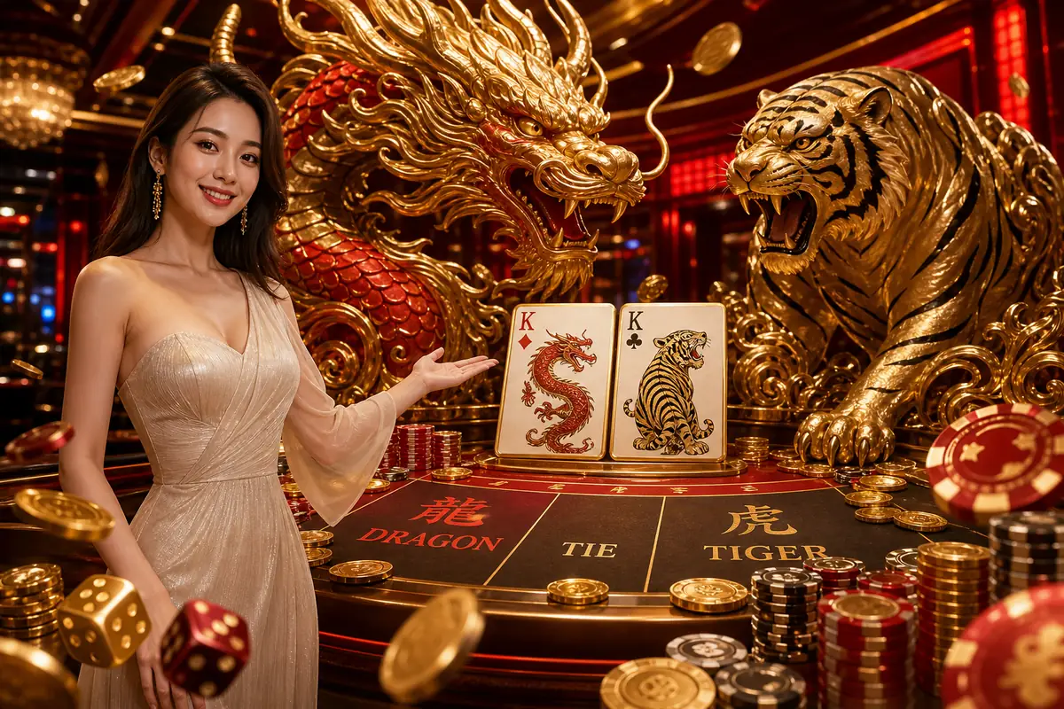 cf6789 các chuyên mục game