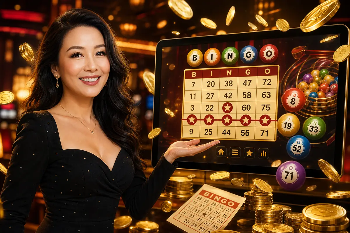 cf6789 kho game hấp dẫn