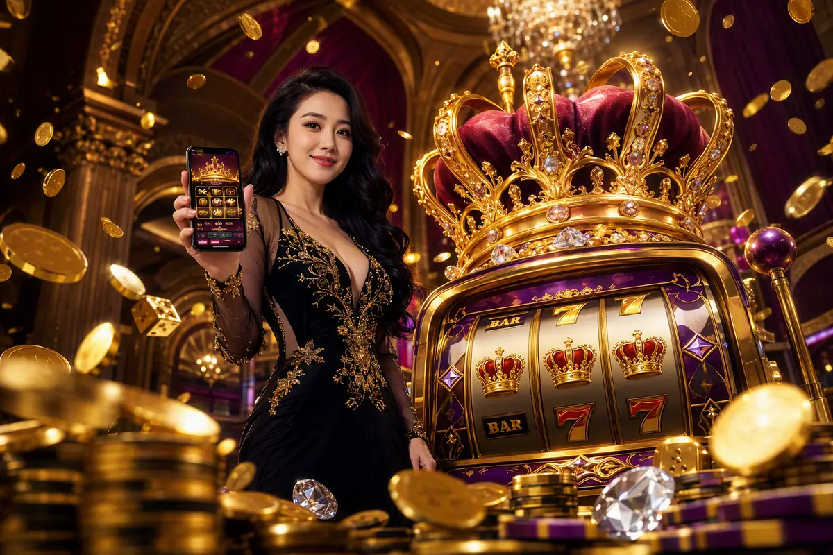 cf6789 hướng dẫn nạp tiền