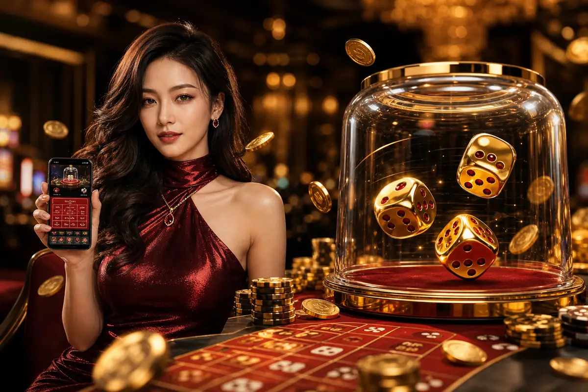 cf6789 đối tác nhà cung cấp game